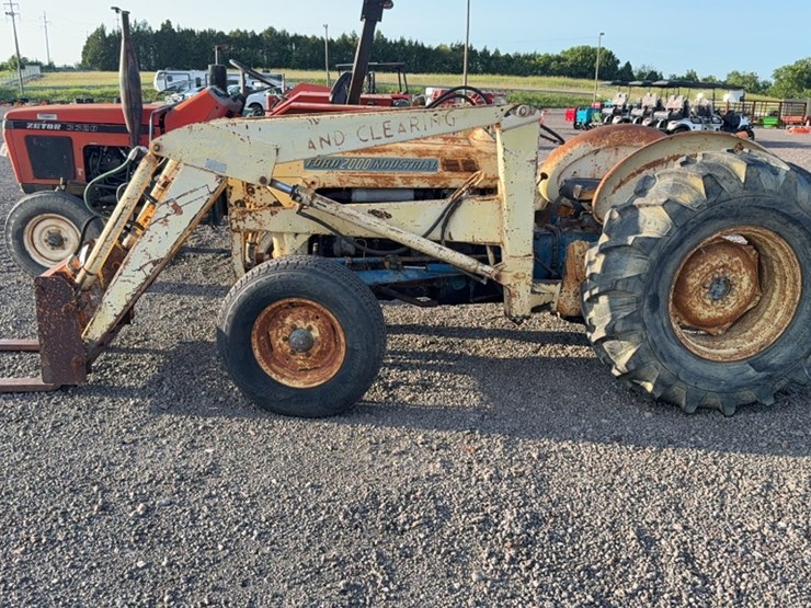 2000-ford-2000-image-13
