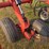 wil-rich-5800-image-37