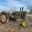 john-deere-a-image-7