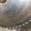 #174-•-56”-circular-saw-blade-image-8
