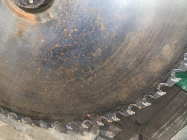 #174-•-56”-circular-saw-blade-image-8