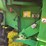 2003-john-deere-9650-sts-image-57