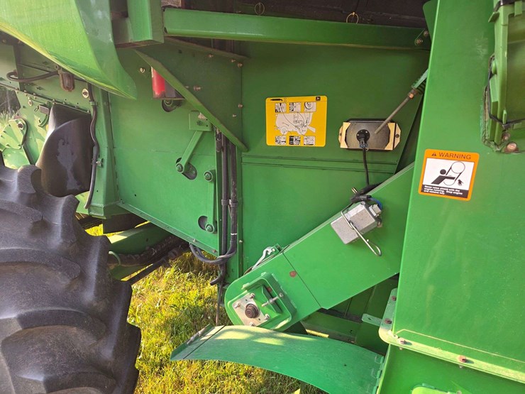 2003-john-deere-9650-sts-image-57