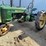 john-deere-h-image-9