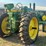 john-deere-620-image-5