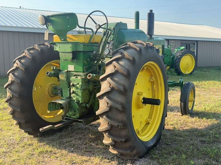 john-deere-620-image-5