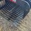 rock-solid-xhd-series-84”-heavy-duty-rock-bucket,-weights-1,700lbs,-made-from-½”-ar500-steel,-made-f-image-3