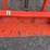 #3029-•-kubota-2360-tractor-image-3