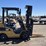 2020-caterpillar-2c6000-image-7