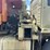 #3020-•-1995-lmtv-m-1078-single-axle-silage-truck-image-6