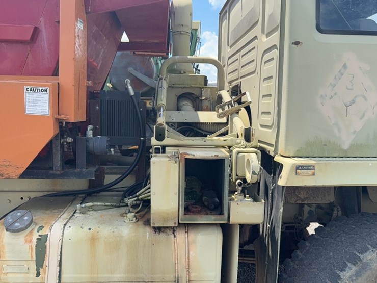 #3020-•-1995-lmtv-m-1078-single-axle-silage-truck-image-6