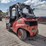 2009-linde-h40t-image-34