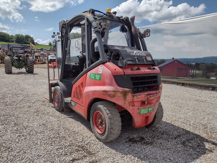 2009-linde-h40t-image-34