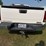 2008-gmc-sierra-1500-image-32