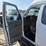 2007-ford-e250-image-17