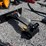 #6031-•-skid-steer-stationary-backhoe-image-2