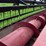 case-ih-1020-image-7