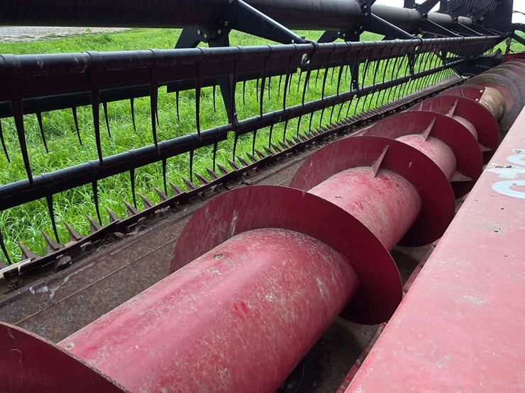case-ih-1020-image-7