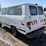 1995-chevrolet-g20-image-4