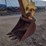 deere-110-image-35