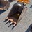 #2006-•-24"-backhoe-bucket-image-1