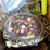 #4724-•-household-items-image-12