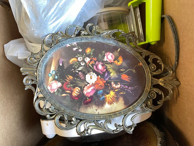 #4724-•-household-items-image-12