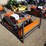 tpm-rm900sb-r/c-lawn-mower-image-2