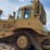 caterpillar-d7h-image-12