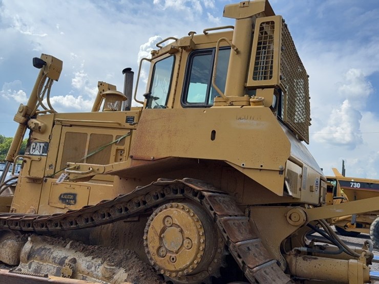 caterpillar-d7h-image-12