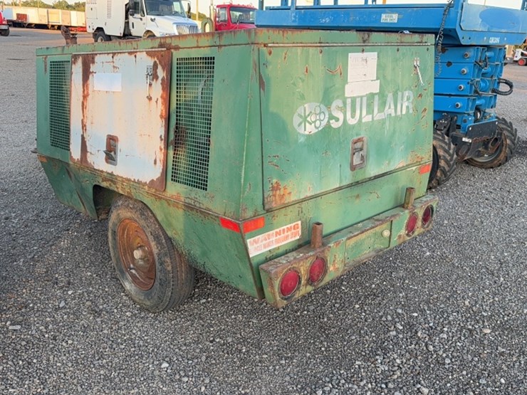 john-deere-999-image-9