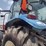 new-holland-ts100-image-16