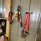#7123-•-hand-tools-image-2