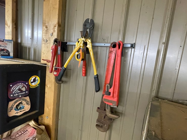 #7123-•-hand-tools-image-2