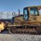 deere-700h-lgp-image-1