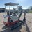 2019-takeuchi-tb216-image-3