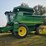 2003-john-deere-9650-sts-image-24