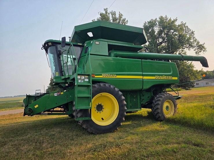 2003-john-deere-9650-sts-image-24