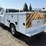 2018-ford-f350-image-4