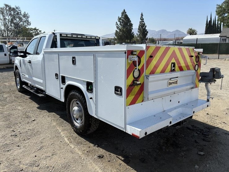 2018-ford-f350-image-4