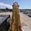 1990-caterpillar-el300b-image-22
