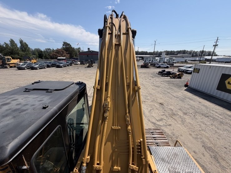 1990-caterpillar-el300b-image-22