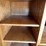 #4707-•-wooden-tv-stand-image-15