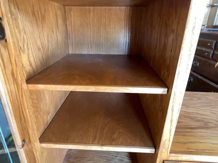 #4707-•-wooden-tv-stand-image-15