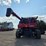 2013-case-ih-8230-image-16