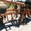clark-7x-toolbar-3450-image-12