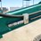 cfg-industry-kv16r-image-14