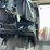 case-2590-tractor-image-49