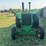 john-deere-ar-image-10