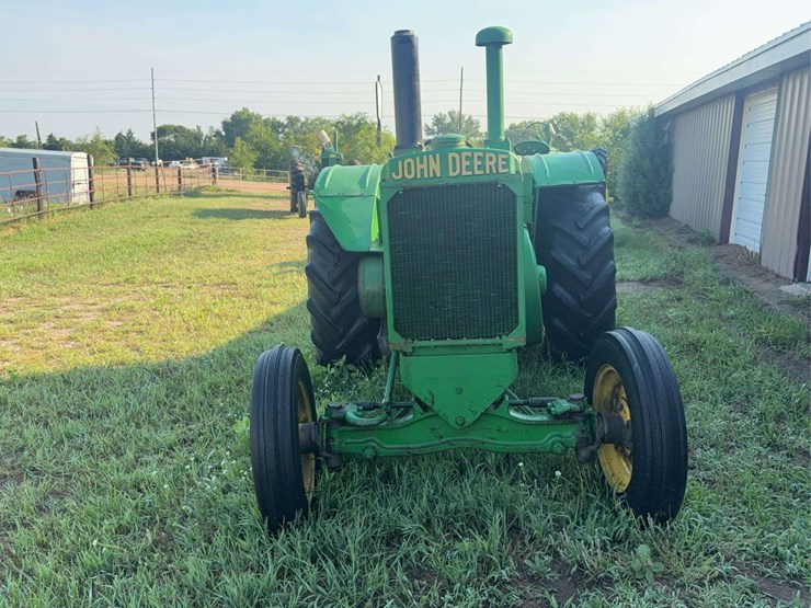 john-deere-ar-image-10